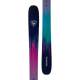 Rossignol Sender 100 Ski