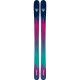 Rossignol Sender Free Pro Ski