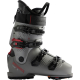 Rossignol Vizion 4B 100 HV Mens Boot