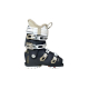 Rossignol Vizion 4B 80 W Womens Boot