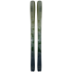 Elan Ripstick 96 Ski