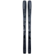 Elan Ripstick 88 Ski