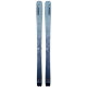 Elan Ripstick 88 W Ski