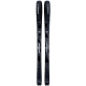 Elan Ripstick 88 Black Edition