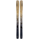 Elan Ripstick 102 Ski