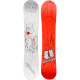 Armada Beatnik Snowboard