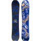 Armada Sicko Snowboard