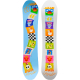 Armada Do-Si-Do Snowboard