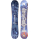 Armada Cold Press Snowboard