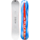 Armada Blueprint Snowboard