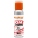 Maplus GM Gel Wax Performance Line Base