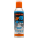 Maplus BP10 Liquid Wax 150ml