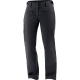 Salomon Edge Women's Pant
