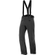 Salomon Edge Men's Pant