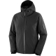 Salomon Highland Men's Jacket