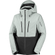 Salomon Brilliant 2.0 Men's Jacket