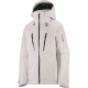 Salomon Brilliant 2.0 Women's Jacket