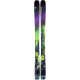 Armada ARV 94 Madsteez Ski