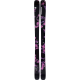 Armada ARW 88 Ski