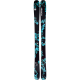 Armada ARW 84 Ski