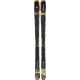 Armada Antimatter 92 Ski