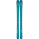 Armada Antimatter 88 W Ski