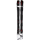 Armada Antimatter 92 JR Ski