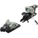 Armada Strive 12 GW Binding