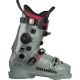 Salomon S/Pro Alpha C BOA 130 Ski Boot