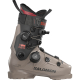 Salomon S/Pro Supra Dual BOA 120 Ski Boot