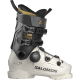 Salomon S/Pro Supra S BOA 105 W Ski Boot
