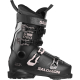 Salomon S/Pro Supra 85 W Ski Boot