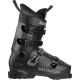 Salomon S/Pro Supra 100 Ski Boot