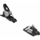 Salomon Strive 10 GW Binding