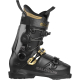 Salomon S/Pro Alpha C BOA 95 W Ski Boot