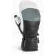 Swany Calore Mitten - Women's