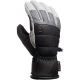 Swany Vento Glove