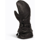 Swany X-Cell 2.1 Womens Mitten