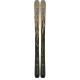 K2 Mindbender 96 Ski