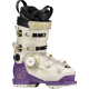 K2 Anthem BOA 85 Women's Ski Boot