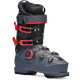 K2 BFC 110 BOA Men's Ski Boot