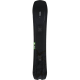 K2 Alchemist Snowboard