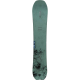 K2 Commonwealth Snowboard