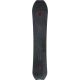 K2 Sky Pilot Snowboard