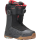 K2 Orton Snowboard Boot