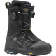 K2 Theory Men's Snowboard Boot