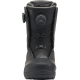 K2 Contour Women's Snowboard Boot