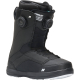 K2 Kinsley Women's Snowboard Boot
