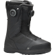 K2 Maysis Wide Snowboard Boot