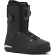Ride Lasso Mens Snowboard Boot